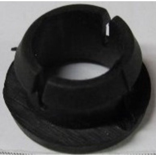 Втулка упора рычага поворота желоба ST556,656