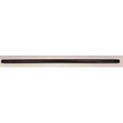 Вал крепления колес ST656,656BS,761E,762E,861(BS)