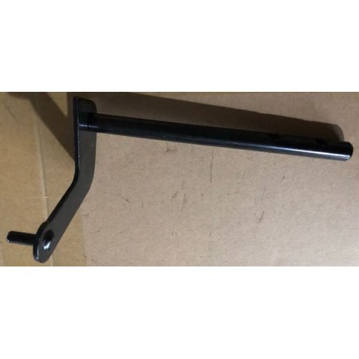 Рычаг включения диска фрикциона ST556/GS5562