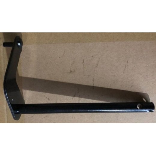 Рычаг включения диска фрикциона ST656