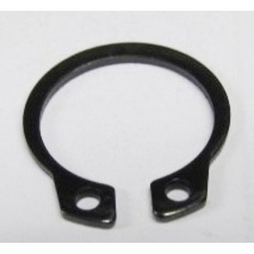 Кольцо стопорное вала дифференциала STT1170E 14 мм