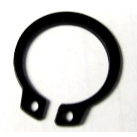 Кольцо стопорное вала дифференциала STT1170E 16 мм
