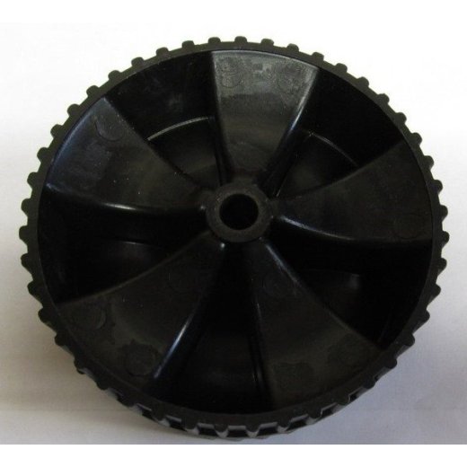 Колесо STE1650