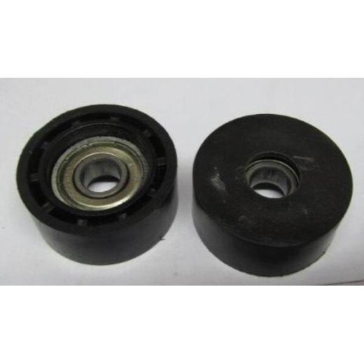 Ролик натяжения ремня STE1650