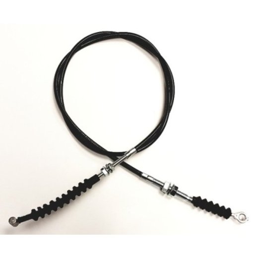 Трос рег. наклона козырька желоба ST655,656BS,(T)761Е(BS),762Е,861(E)(BS),(T)1170Е(BS),T1171E,1376Е. Замена для арт. SJ-232.