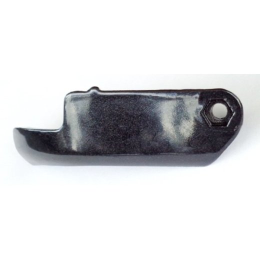 Ручка замка T9.9BMS, T15BMS