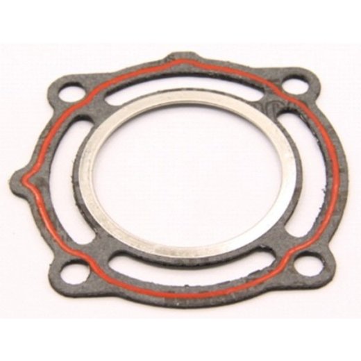 Прокладка T2.6CBMS головки цилиндра