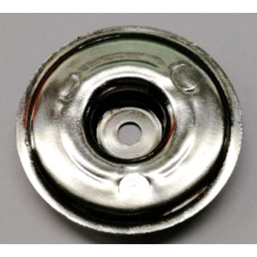 Крышка собачки стартера T2.6CBMS