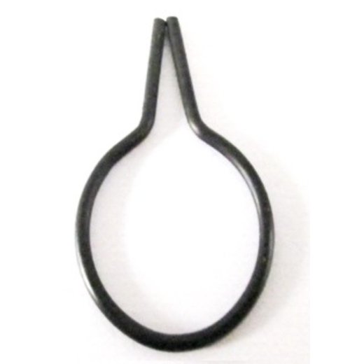 Пружина крышки собачки стартера T2.6CBMS