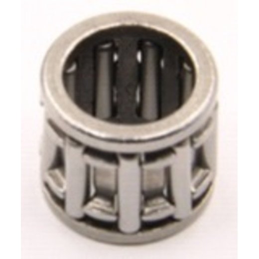 Подшипник T2.6CBMS поршневого пальца 10x14x12.5