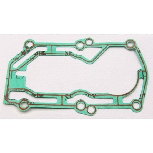 Прокладка двигателя TC3.6BMS