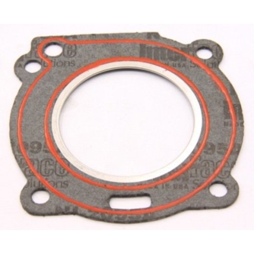 Прокладка TC3.6BMS головки цилиндра