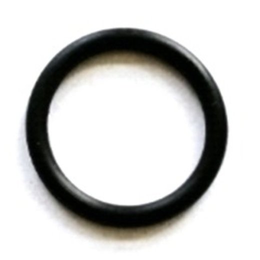 Кольцо уплотнительное T3.6BMS, TC3.6BMS карбюратора