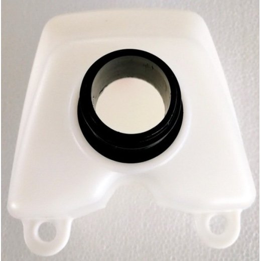 Бак топливный T3.6BMS, TC3.6BMS