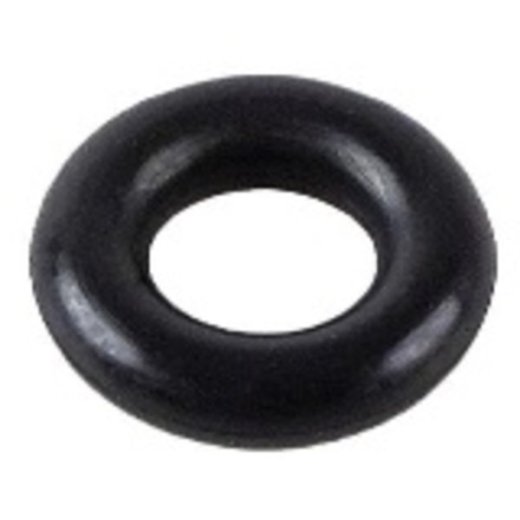 Уплотнение T5BMS направляющей втулки тяги переключения передач