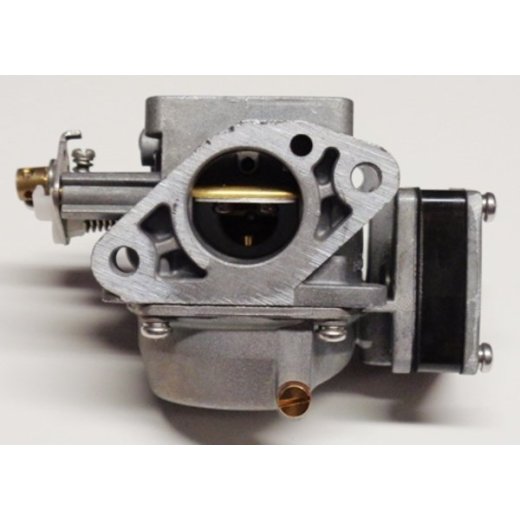 Карбюратор T5BMS