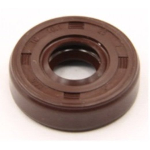 Сальник  10,1х25х7 T5BMS приводного вала верхний