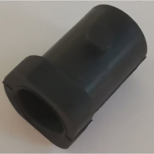 Уплотнение водяной трубки T18BMS нижнее