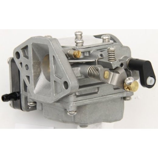 Карбюратор T18BMS См. арт. TE15-05010000-A