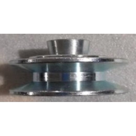 Ролик натяжения ремня GSC5140