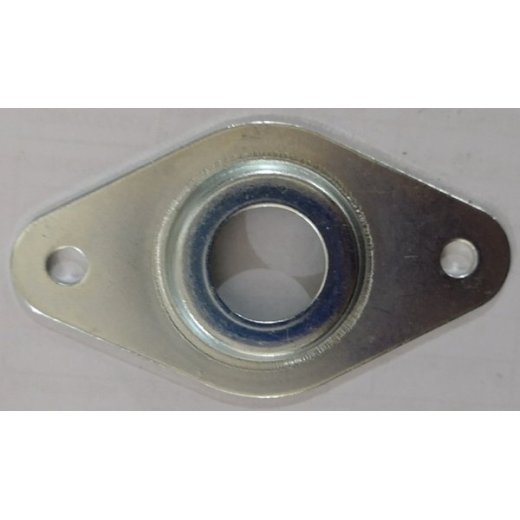 Корпус подшипника рабочего вала GSC5140 внутренний