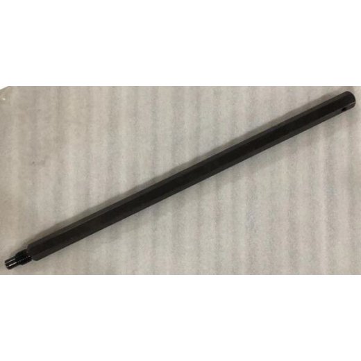 Вал рабочий GSC5140