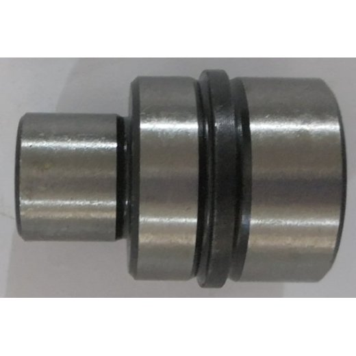 Адаптер вала GSC5140