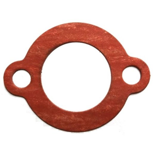 Прокладка под корпус воздушного фильтра CS310ES,3510L