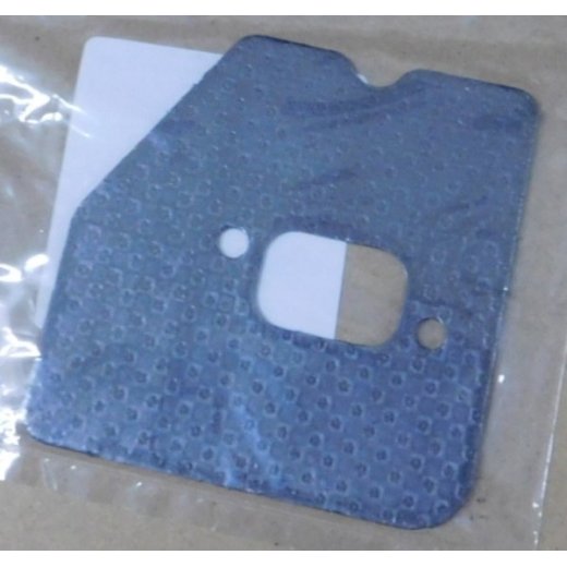 Прокладка глушителя CS501SX