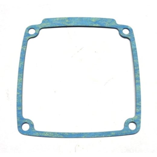 Прокладка стартера C350/B450 . Замена для арт. V105000030.