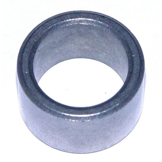 Втулка выходного вала редуктора наружная F220