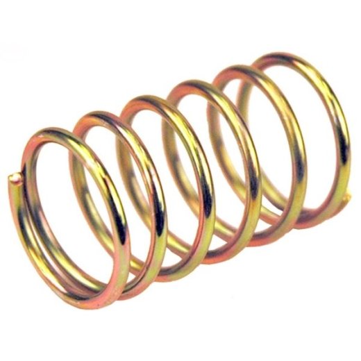 Пружина триммерной головки C350/B450