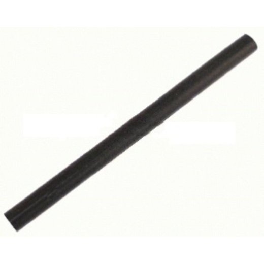 Шланг масляный СS350WES/TES,361WES напорный, См. арт. V471000761