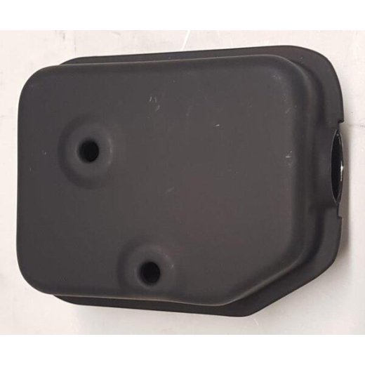 Глушитель G170-1VK/GS5080,50100 См. арт. DQF000