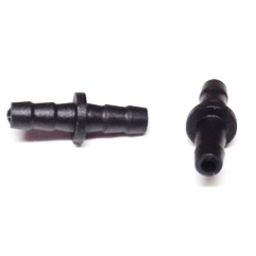 Переходник шланга бензопилы 120,125,237,241. Замена для арт. 17120T032.