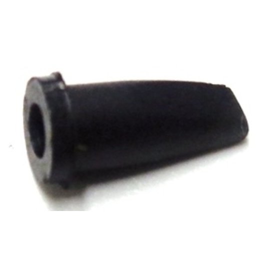 Клапан сапуна масляного бака бензопилы 125Т,246,251,256