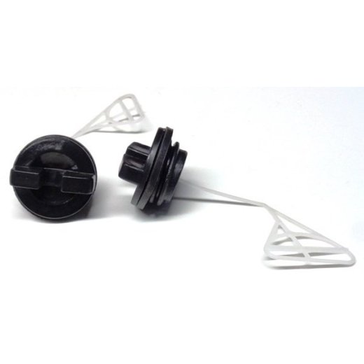 Пробка топливного бака бензопилы 125Т