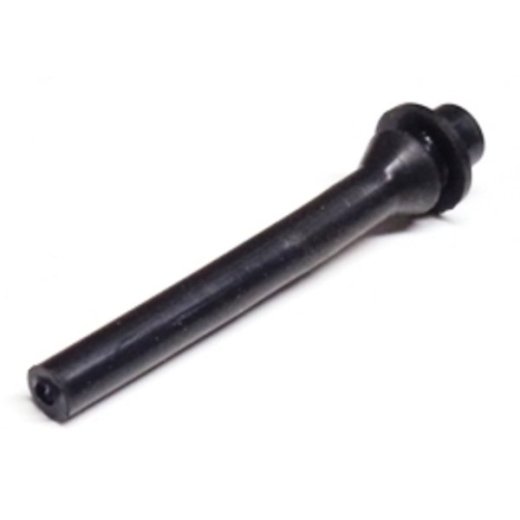 Шланг-адаптер карбюратора бензопилы 125Т