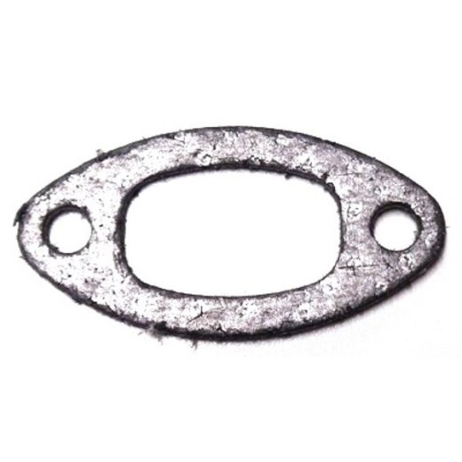 Прокладка глушителя бензопилы 125Т
