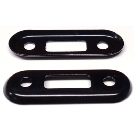 Прокладка болтов крепления глушителя бензопилы 125Т