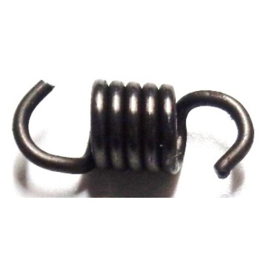 Пружина сцепления 120,125Т,372/PC1151FT. Замена для арт. 17120T086.