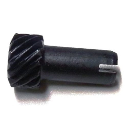 Шестерня натяжителя цепи бензопилы 120,125Т. Замена для арт. 17120T130.