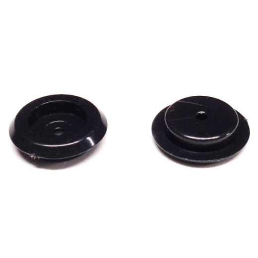 Заглушка амортизатора бензопилы 125Т