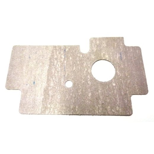 Прокладка крышки картера бензопилы 125Т