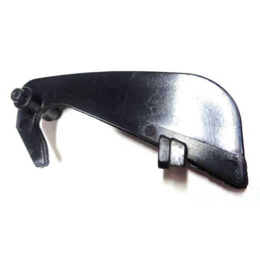 Предохранитель курка газа бензопилы 125Т