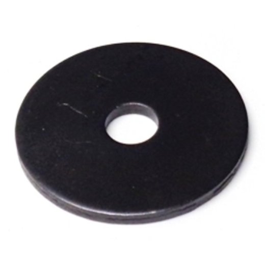 Шайба сцепления бензопилы 137,142,237,241 защитная. Замена для арт. 17137163.