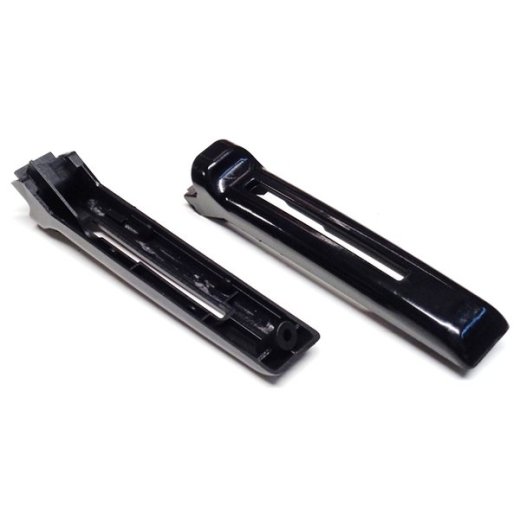 Накладка задней рукоятки бензопилы 237,241