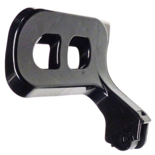 Ручка тормоза бензопилы 237,241