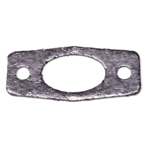 Прокладка глушителя бензопилы 237,241