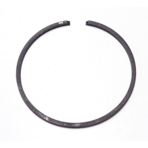 Кольцо поршневое бензопилы 2T 40.5x1.5 142,241. Замена для арт. 17142120.